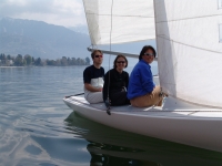 DSC00117.JPG