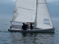 DSC00131.JPG