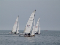 DSC00136.JPG