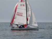 DSC00137.JPG