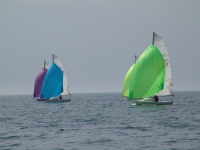 DSC00141.JPG