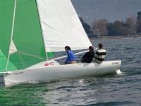 DSC00143.JPG