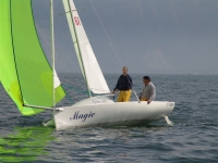 DSC00148.JPG