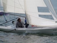 DSC00158.JPG