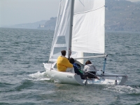 DSC00161.JPG