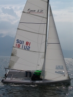 DSC00165.JPG