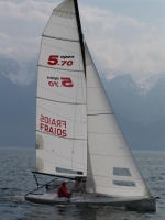DSC00167.JPG