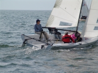 DSC00169.JPG