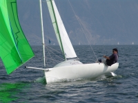 DSC00174.JPG
