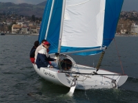 DSC00181.JPG