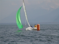 DSC00182.JPG