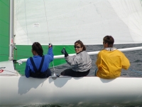 DSC00186.JPG