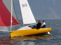 DSC00192.JPG