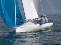 DSC00200.JPG