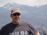 DSC00130.JPG