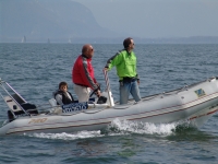 DSC00176.JPG