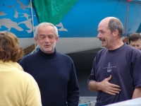 DSC00105.JPG