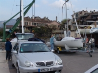 DSC00106.JPG