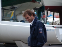 DSC00108.JPG