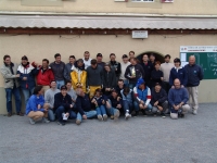 DSC00307.JPG