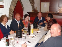 DSC00220.JPG