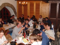 DSC00226.JPG