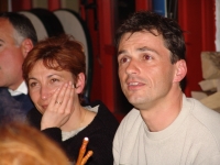 DSC00243.JPG