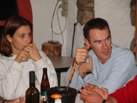 DSC00246.JPG
