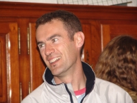 DSC00261.JPG