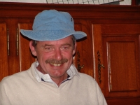 DSC00262.JPG