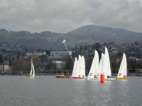 DSCN5120.JPG