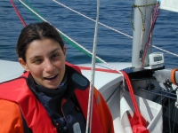 DSCN5126.JPG