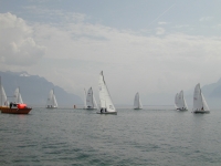 DSCN5072.JPG