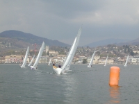 DSCN5089.JPG