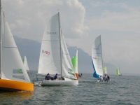 DSCN5092.JPG
