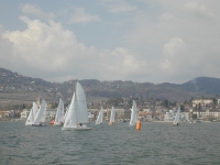 DSCN5099.JPG
