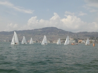 DSCN5101.JPG