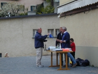 DSCN5131.JPG