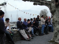 DSCN5152.JPG