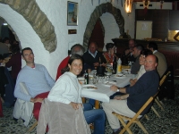 DSCN5113.JPG