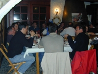 DSCN5114.JPG