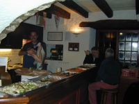 DSCN5117.JPG